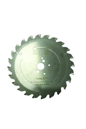 Super Prezzo DISCO FRAMECUT PER LEGNO