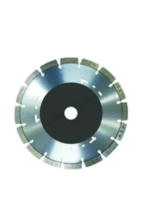 DISCO FRAMECUT PER MURO/METALLO Prezzo Ridotto