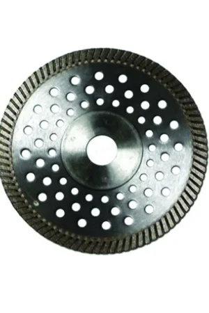 DISCO DIAMANTATO PER SCANALATORE PER GRANITO MARMOCUT Più Venduto