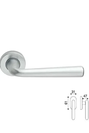 Compra Online DK Torre cromo satinato FI272600032ZA