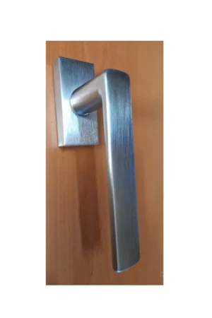 DK Elle cromo satinato FI280700032ZA Compra Adesso