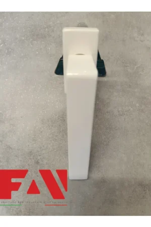 Ordina Subito DK Elle bianco FI280700070ZA