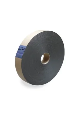 Ultime Pezzi NASTRO PER TRAVERSO INFERIORE 40MM VITOSEAL100 ROTOLO DA 20ML