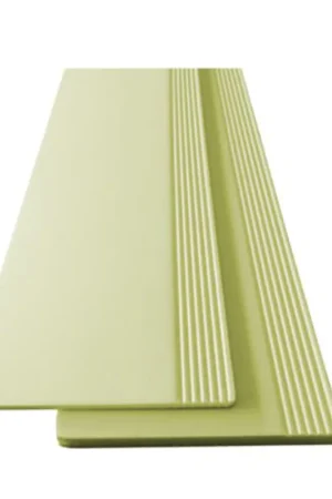 Miglior Prezzo PANNELLO ISOLANTE TERMOPAV 10X250X1050 MM