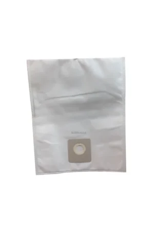 Spedito Oggi SACCO IN MICROFIBRA PER ASPIRATORE RENOVA