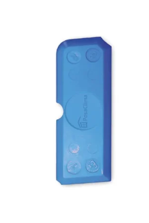 SPATOLA MODELLAZIONE CORDOLI SILICONE Prezzo Conveniente