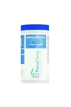 Quantità Limitata SALVIETTA DETERGENTE MANI