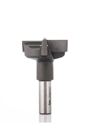 Sconto PUNTA PER CERNIERA S=10X26 HWD=40X57 Z=2+2 DX