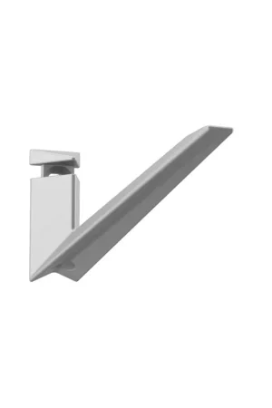 REGGIMENSOLA RM40 SPESSORE VETRO 6-24 MM ECONICHEL Sconto