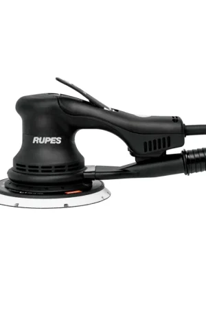 Compra Online LEVIGATRICE ROTORBITALE BRUSHLESS SKORPIO E D.150