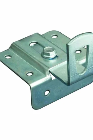 ATTACCAGLIA REGOLABILE PER PENSILI Promozione