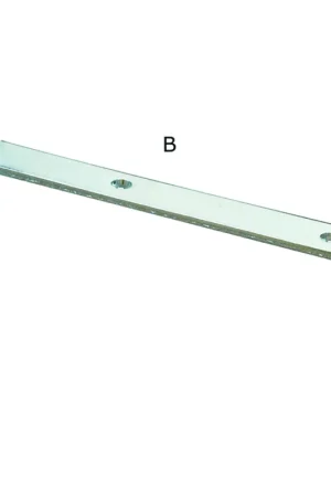 MENSOLA LEGGERA SENZA SAETTA 70X200 Di Tendenza