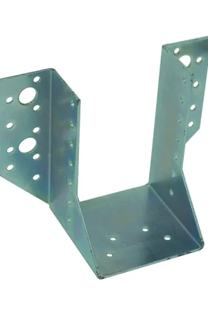 SUPPORTO TRAVI APERTO 80X120 Spedizione Espresso