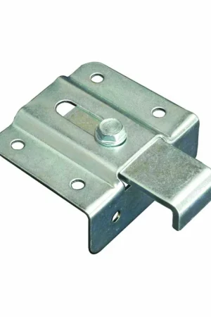 Prezzo Di Fabbrica ATTACCAGLIA REGOLABILE PER BARRA