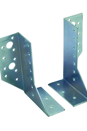 Consegna Rapida SUPPORTO APERTO PER TRAVI H.120
