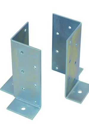 Sconto SUPPORTO PER TRAVI 70X70X180 UNIVERSALE