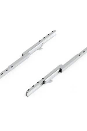 Vendita Finale Guida tavolo sincronizzata A.960 mm C.940 mm