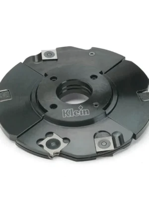 Subito Disponibile FRESA PER INCASTRI HW D=140/30 B=4/7.5