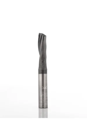 Vendita Finale FRESA INTEGRALE ELICA DESTRA VHW S=10 D=10X35X80 Z=1 DX/DX POS. KLEIN