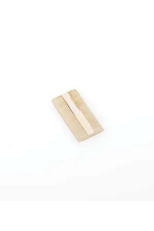 Ultimissimo Modello COLTELLINI VERSOFIX HW L=30 B=10 C=1.5