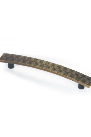 Maniglietta I.96 bronzo rustico 7192831 Miglior Prezzo