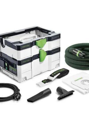 UNITA' MOBILE DI ASPIARAZIONE CLEANTEC CTL SYS Scelto Dai Clienti