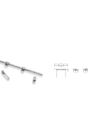 Acquista Ora GIRAPROLUNGA PER TAVOLO 61-70