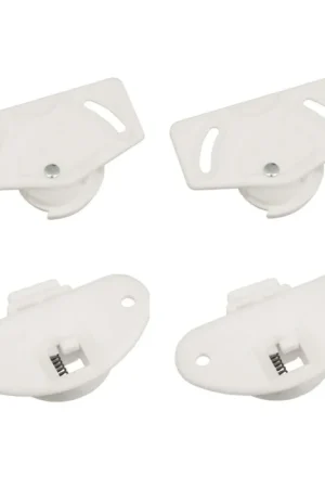 Offerta SCORREVOLE SUPERIORE PER ANTE BIANCO