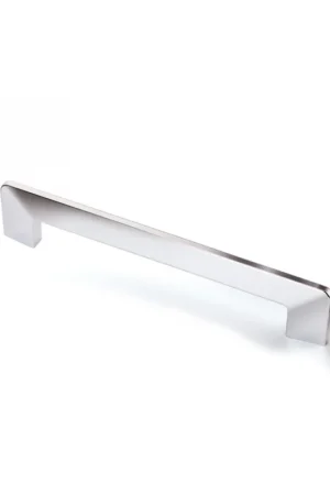 MANIGLIETTA CROMO LUCIDO MM 96 Solo Oggi