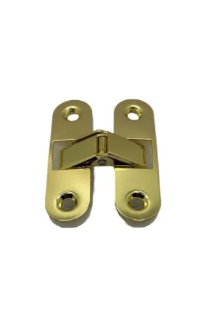 Promozione Esclusiva CERNIERA INVISIBILE 89X25 PER ANTE ORO