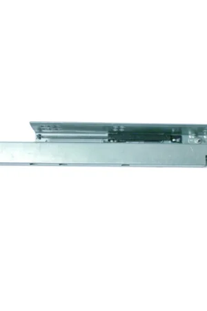 GUIDA 450MM AMMORTIZZATA ESTRAZIONE TOTALE Compra Adesso