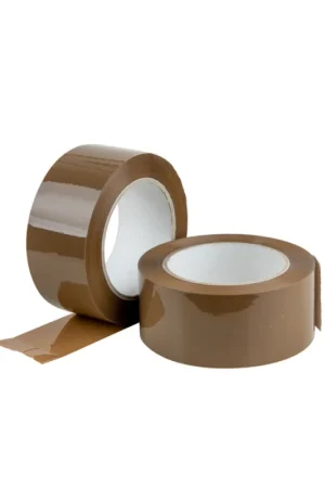 Offerta Limitata NASTRO ADESIVO AVANA 50X50 28MY