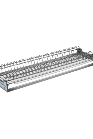 Di Tendenza KIT SCOLAPIATTI DA 80