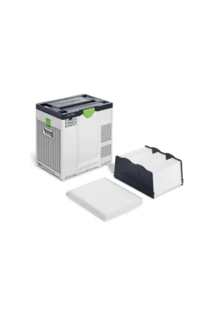 Saldi PURIFICATORE D'ARIA SYS-AIR M FESTOOL