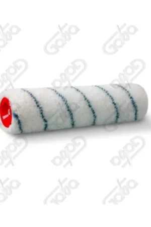 Nuova Collezione RULLO DI RICAMBIO IN NYLON FILO CONTINUO 180MM D.48MM