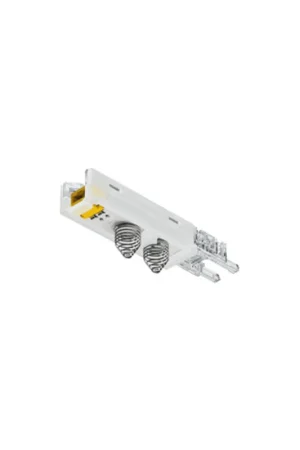 Affare INTERRUTORE TOUCH CON DIMMER PER PROFILO LED 1103 1105 2102 2103 2104 2101