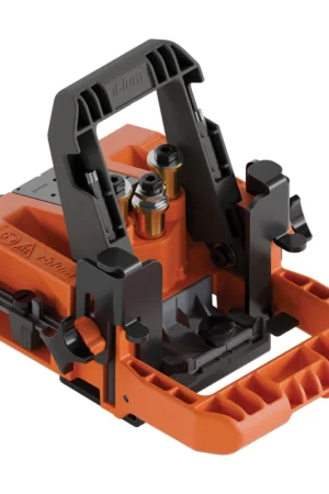 Compra Adesso DIMA DI FORATURA ECODRILL PER CERNIERA INSERTA BLUM M31.1000.01