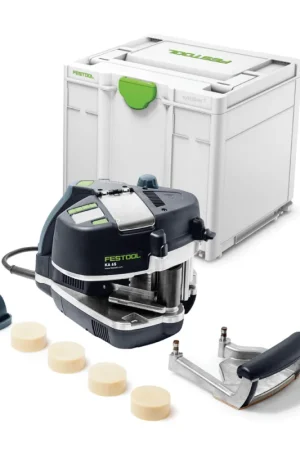 BORDATRICE CONTURO KA 65 PLUS Saldi