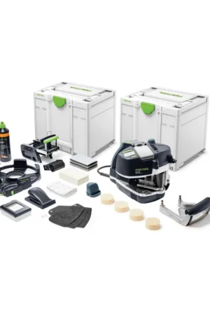 Soddisfatti O Rimborsati BORDATRICE CONTURO KA 65-SET