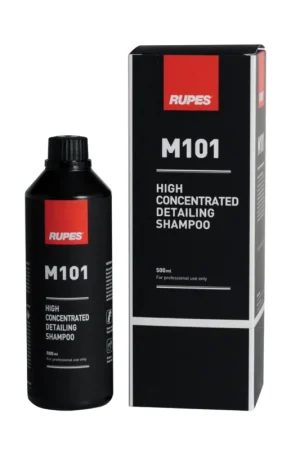 SHAMPOO AD ALTA CONCENTRAZIONE M101 500ML Compra Oggi Stesso