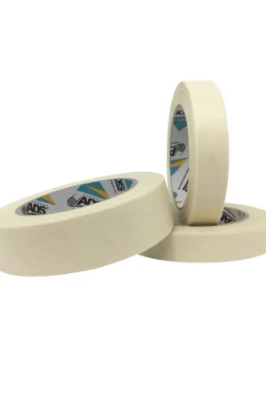 NASTRO PER MASCHERATURA 19X50ML USO GENERICO Super Prezzo