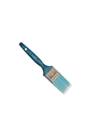 Di Tendenza PENNELLESSA LUXURY S/206 N.40