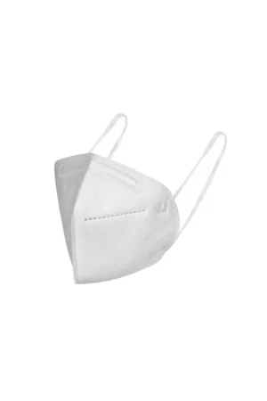 Mascherina Monouso FFP2 Hoc Confort Promo Stagionale