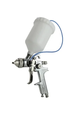 Aerografo Pressurizzato Valspray 827P200 con ugello 2.0 mm A Buon Prezzo