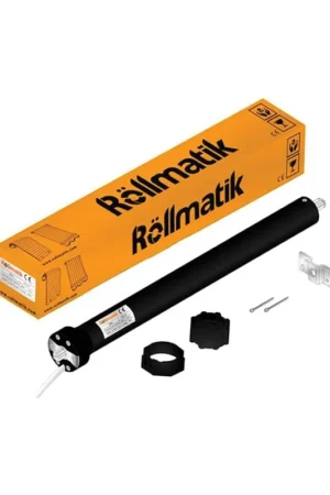 Direttamente Dal Produttore Motore per avvolgibili 40 kg 30 NM