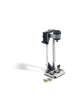 Direttamente Dal Produttore Supporto mobile di foratura MB40 con attacco FastFix