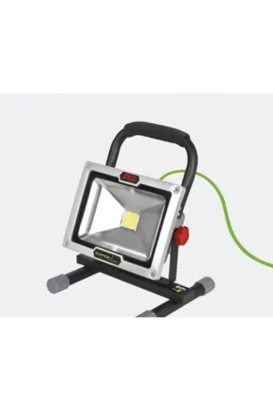 Subito Disponibile Faro da lavoro LED SKIL 0320 AA 20W
