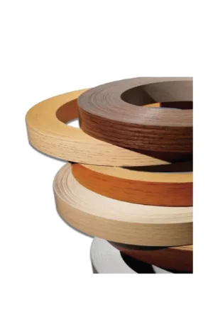 BORDO MELAMINICO FRASSINO H=32 CON COLLA Scelto Dai Clienti