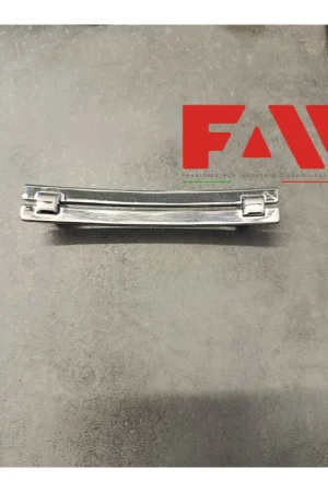 Prezzo Di Fabbrica Maniglietta per mobili Handle - Cromo lucido