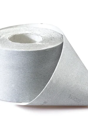 CARTA ABRASIVA P150 EXTRA FLESSIBILE Occasione